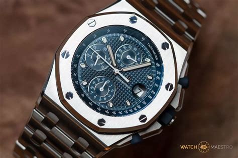 how much does an audemars piguet cost|Audemars Piguet prices list.